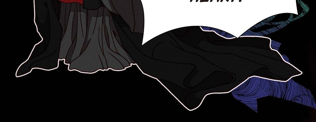 Dokebi Café Dokebi Café EP 90 - Toomics page 48 - 