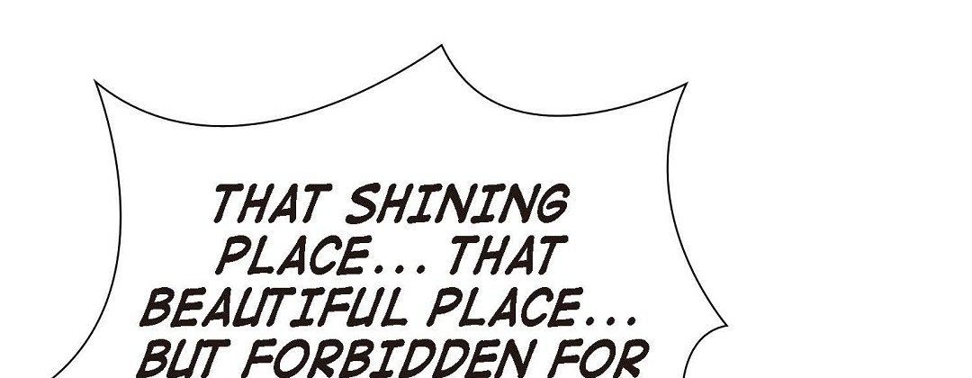 Dokebi Café Dokebi Café EP 90 - Toomics page 49 - 