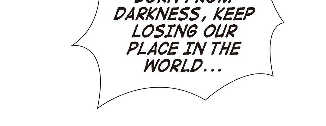 Dokebi Café Dokebi Café EP 90 - Toomics page 52 - 