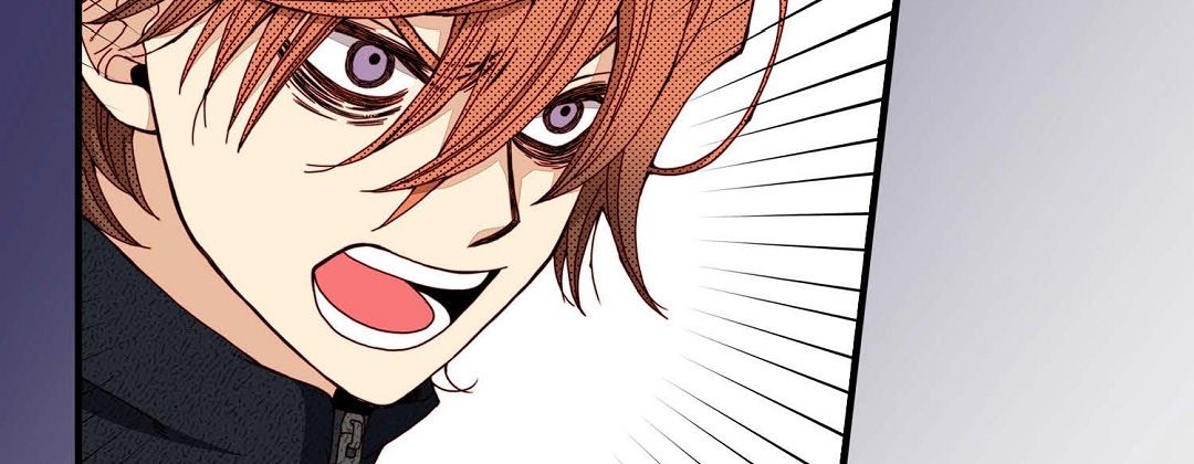 Dokebi Café Dokebi Café EP 90 - Toomics page 59 - 