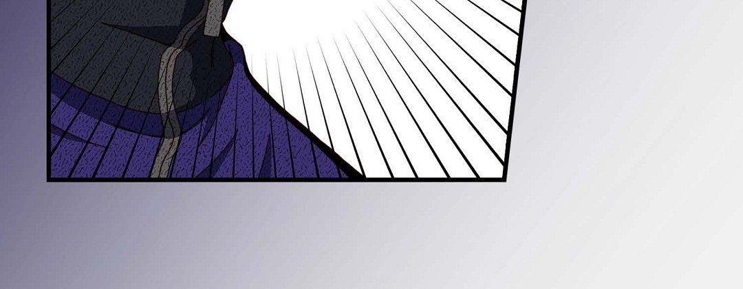 Dokebi Café Dokebi Café EP 90 - Toomics page 60 - 