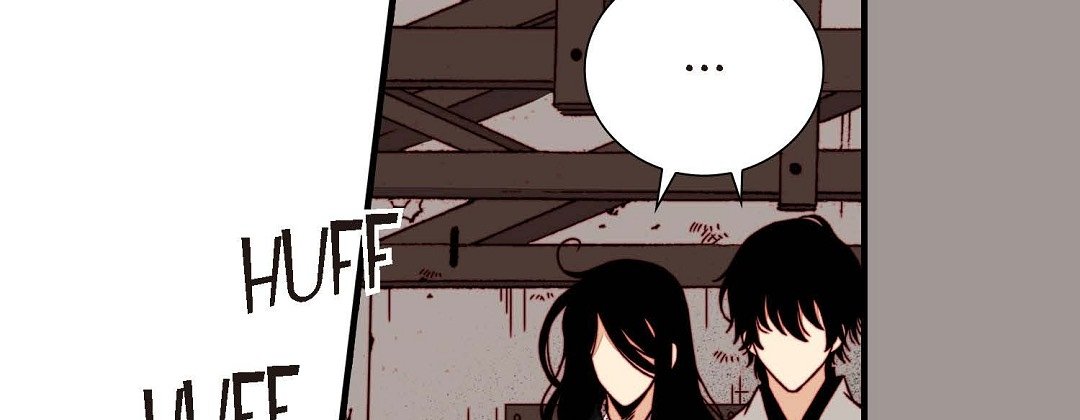 Dokebi Café Dokebi Café EP 90 - Toomics page 62 - 