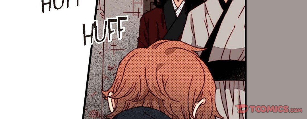 Dokebi Café Dokebi Café EP 90 - Toomics page 63 - 