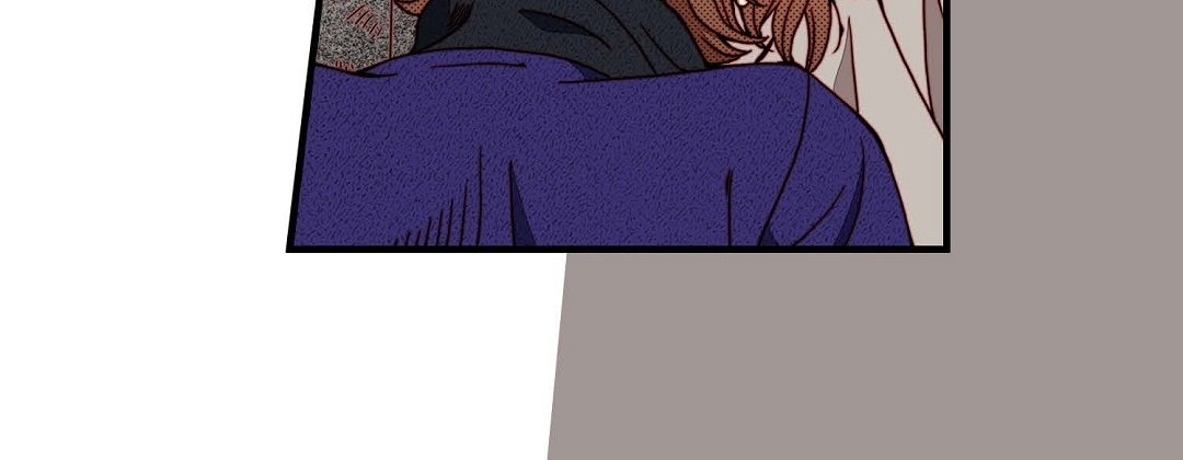 Dokebi Café Dokebi Café EP 90 - Toomics page 64 - 