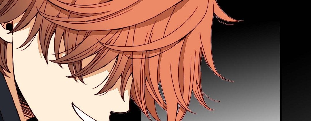 Dokebi Café Dokebi Café EP 90 - Toomics page 65 - 