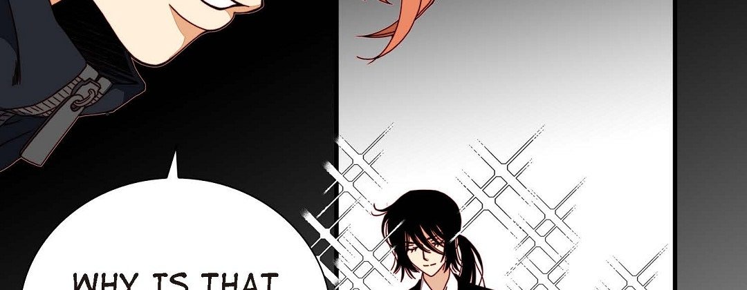 Dokebi Café Dokebi Café EP 90 - Toomics page 66 - 