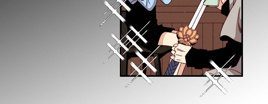 Dokebi Café Dokebi Café EP 90 - Toomics page 68 - 