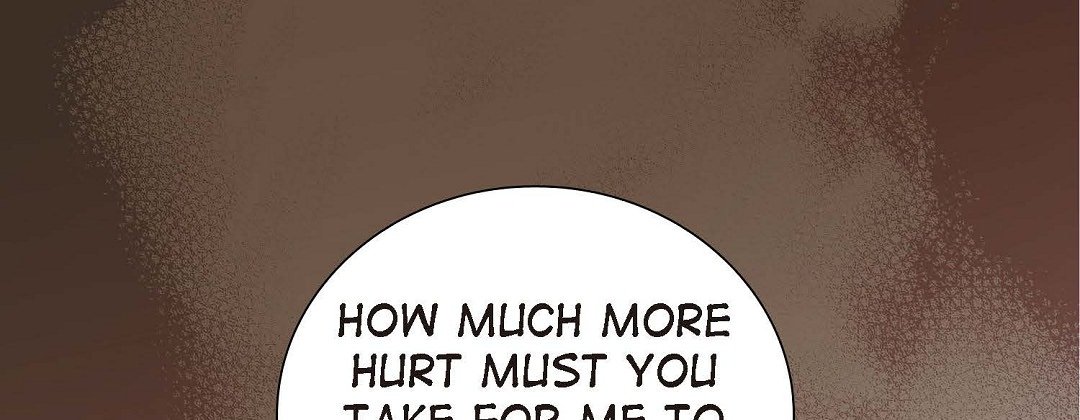 Dokebi Café Dokebi Café EP 90 - Toomics page 69 - 