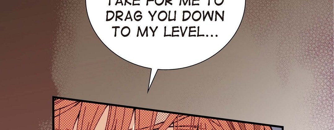 Dokebi Café Dokebi Café EP 90 - Toomics page 70 - 