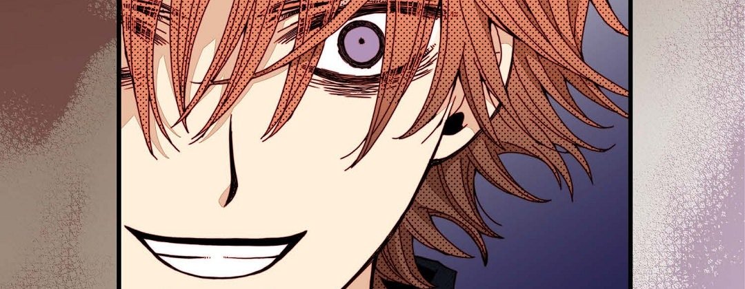 Dokebi Café Dokebi Café EP 90 - Toomics page 71 - 