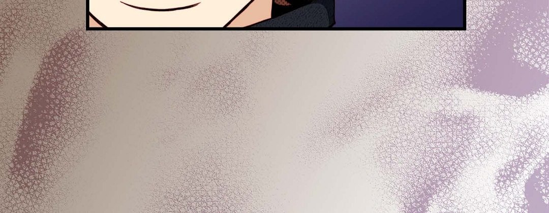 Dokebi Café Dokebi Café EP 90 - Toomics page 72 - 