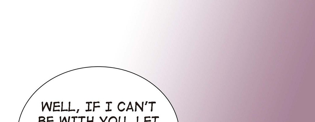 Dokebi Café Dokebi Café EP 90 - Toomics page 73 - 