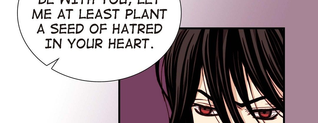 Dokebi Café Dokebi Café EP 90 - Toomics page 74 - 
