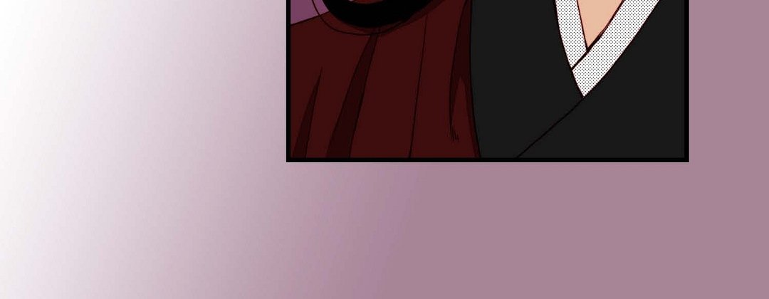 Dokebi Café Dokebi Café EP 90 - Toomics page 76 - 