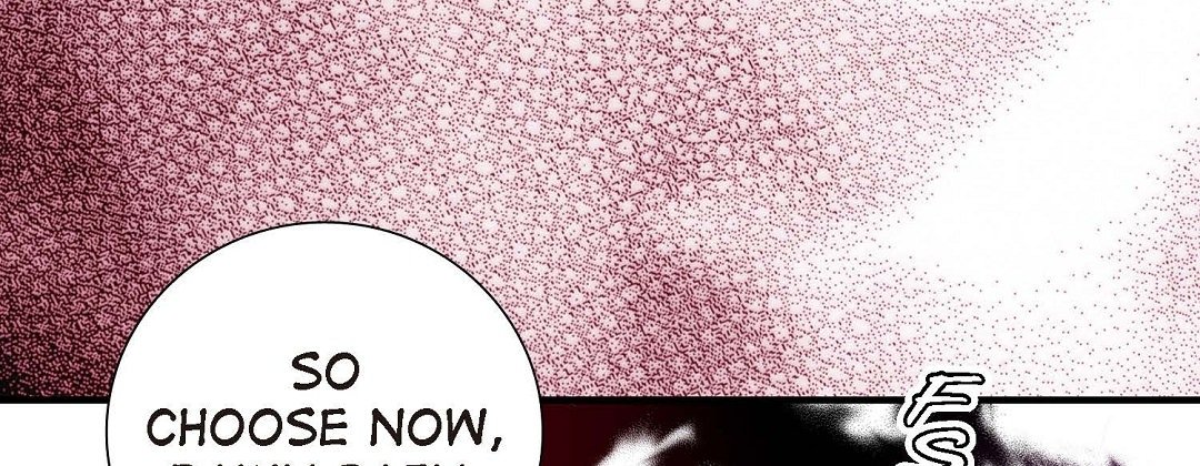 Dokebi Café Dokebi Café EP 90 - Toomics page 77 - 