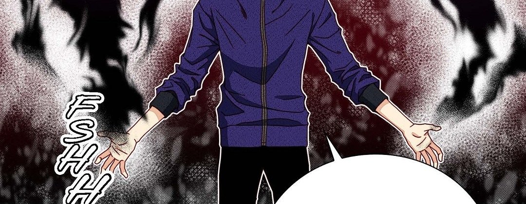 Dokebi Café Dokebi Café EP 90 - Toomics page 79 - 