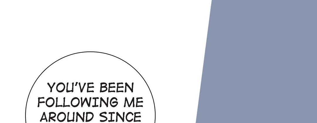 Dokebi Café Dokebi Café EP 90 - Toomics page 9 - 