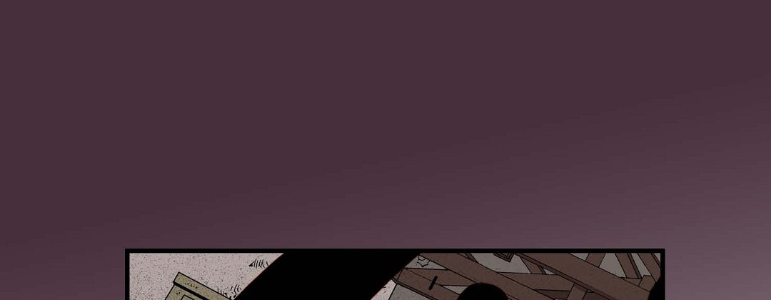 Dokebi Café Dokebi Café EP 90 - Toomics page 81 - 