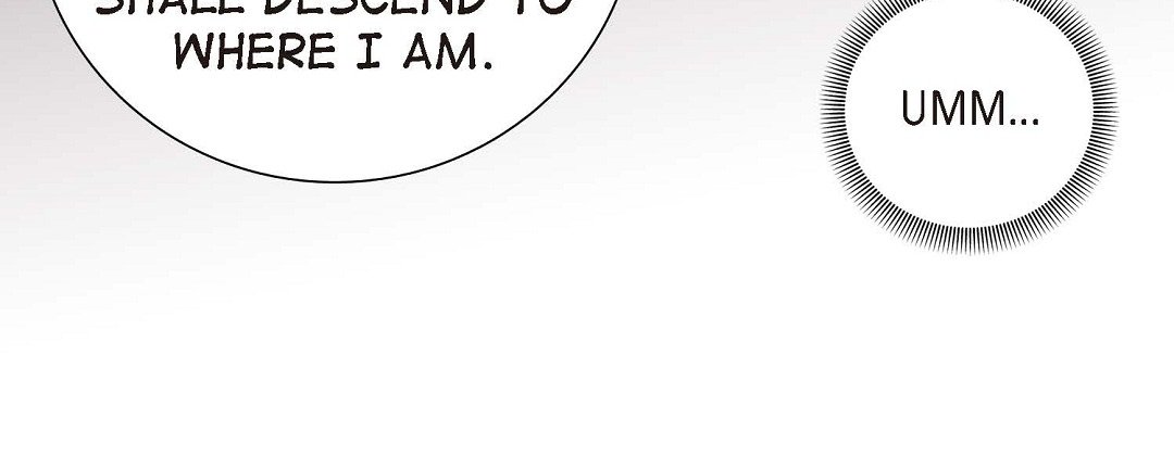 Dokebi Café Dokebi Café EP 90 - Toomics page 84 - 