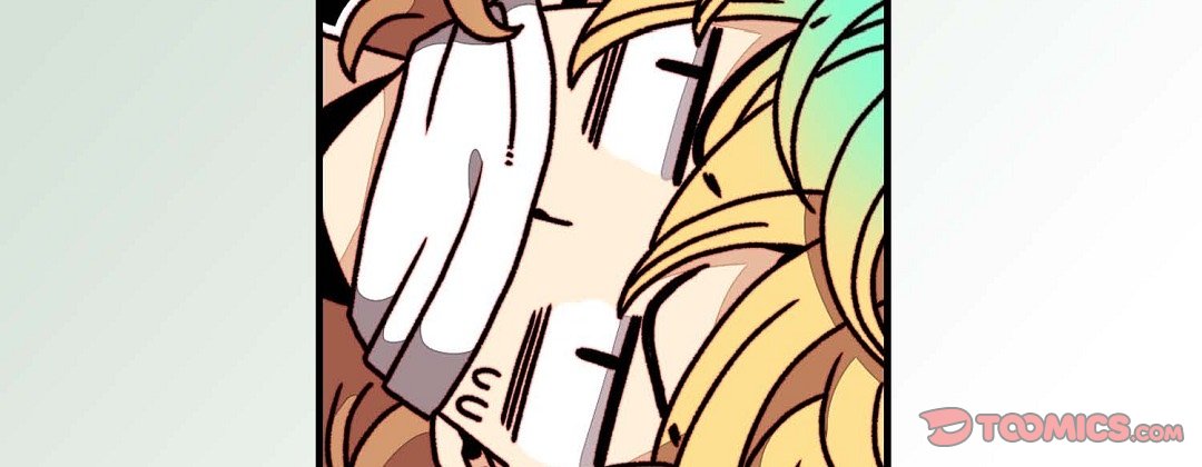Dokebi Café Dokebi Café EP 90 - Toomics page 87 - 