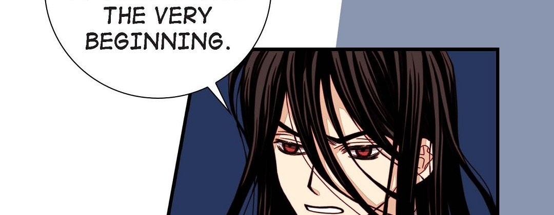 Dokebi Café Dokebi Café EP 90 - Toomics page 10 - 