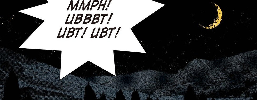 Dokebi Café Dokebi Café EP 90 - Toomics page 94 - 