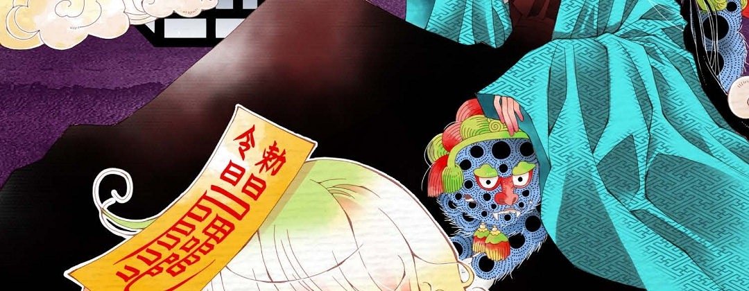 Dokebi Café Dokebi Café EP 91 - Toomics page 2 - 