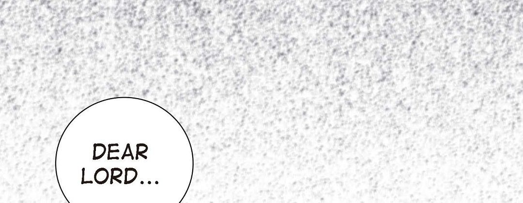 Dokebi Café Dokebi Café EP 91 - Toomics page 101 - 