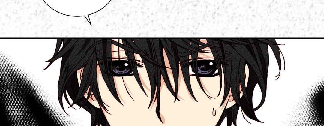 Dokebi Café Dokebi Café EP 91 - Toomics page 102 - 