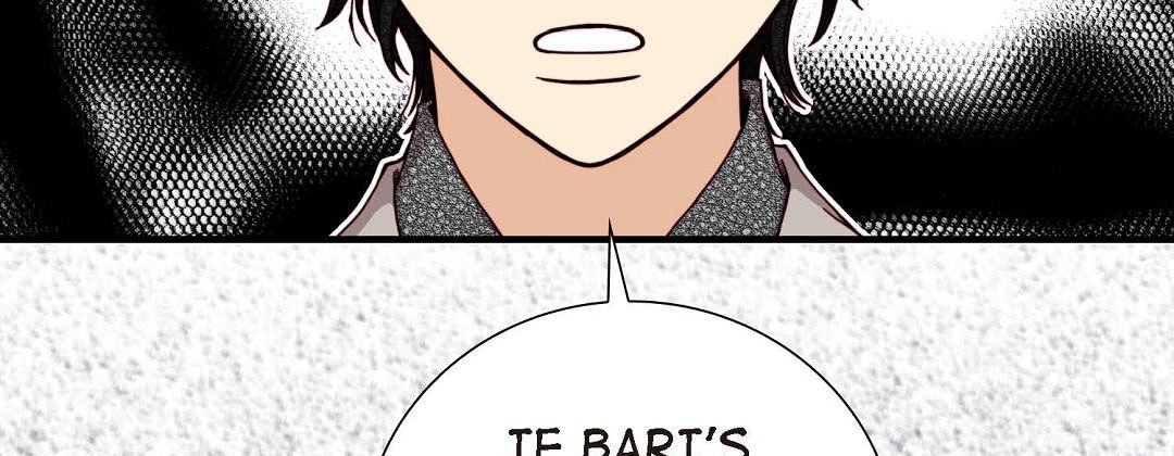 Dokebi Café Dokebi Café EP 91 - Toomics page 103 - 