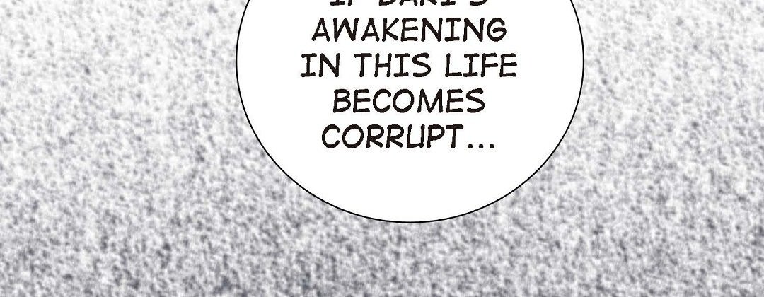 Dokebi Café Dokebi Café EP 91 - Toomics page 104 - 