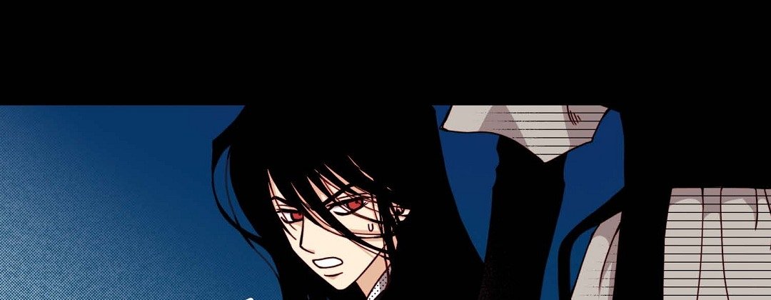 Dokebi Café Dokebi Café EP 91 - Toomics page 106 - 