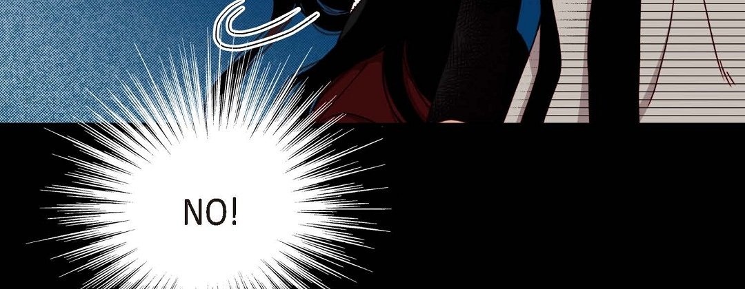 Dokebi Café Dokebi Café EP 91 - Toomics page 107 - 