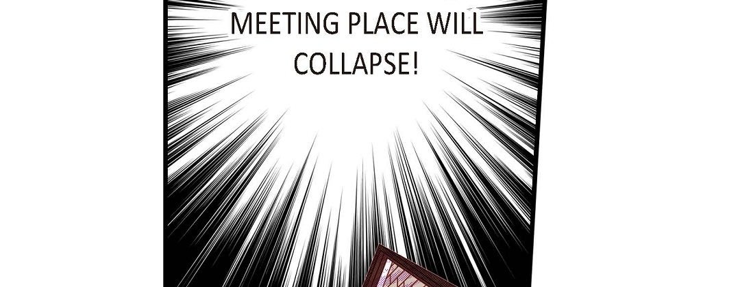 Dokebi Café Dokebi Café EP 91 - Toomics page 110 - 