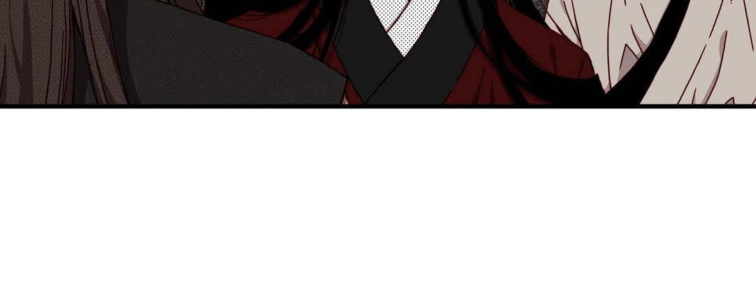 Dokebi Café Dokebi Café EP 91 - Toomics page 12 - 