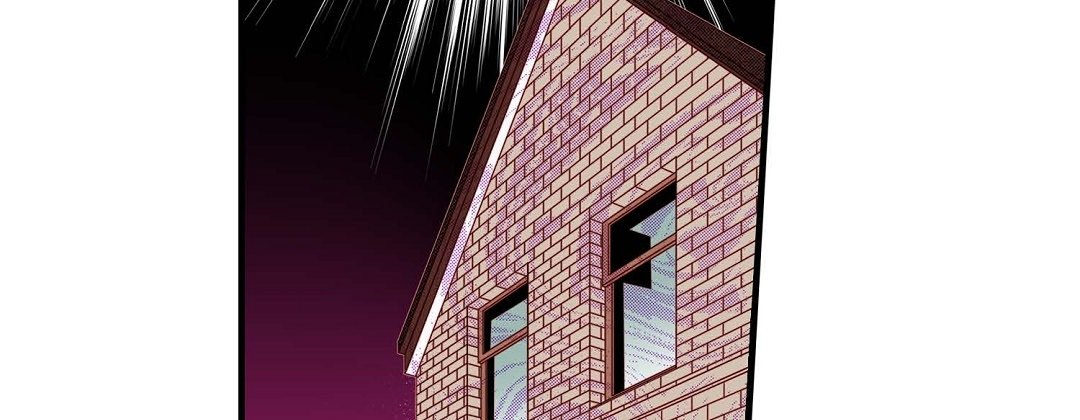 Dokebi Café Dokebi Café EP 91 - Toomics page 111 - 