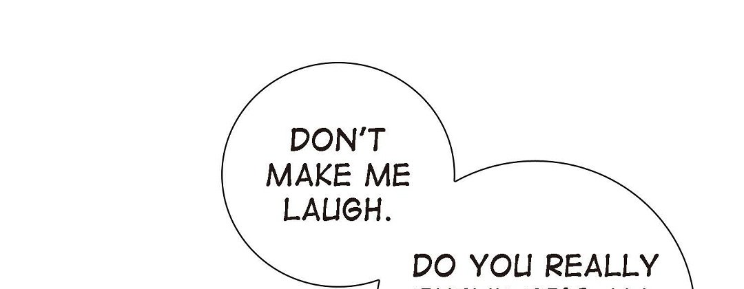 Dokebi Café Dokebi Café EP 91 - Toomics page 113 - 