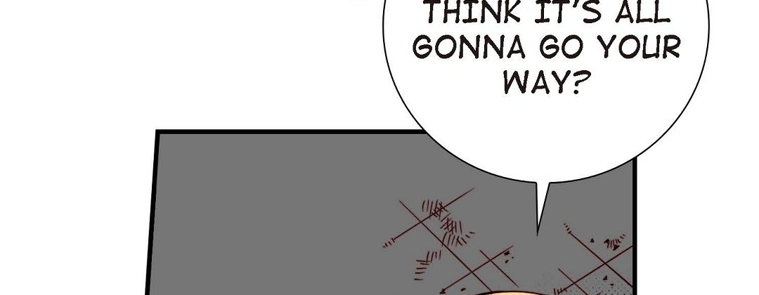 Dokebi Café Dokebi Café EP 91 - Toomics page 114 - 