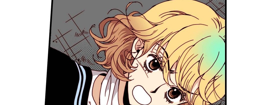 Dokebi Café Dokebi Café EP 91 - Toomics page 115 - 