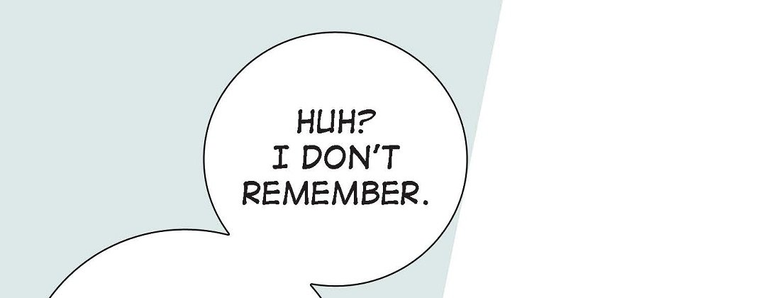 Dokebi Café Dokebi Café EP 91 - Toomics page 13 - 