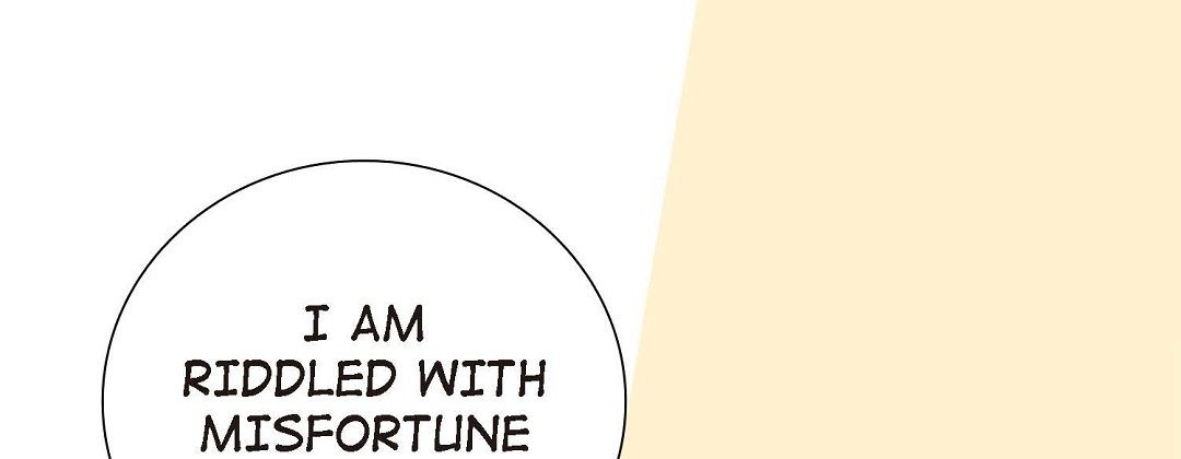 Dokebi Café Dokebi Café EP 91 - Toomics page 121 - 