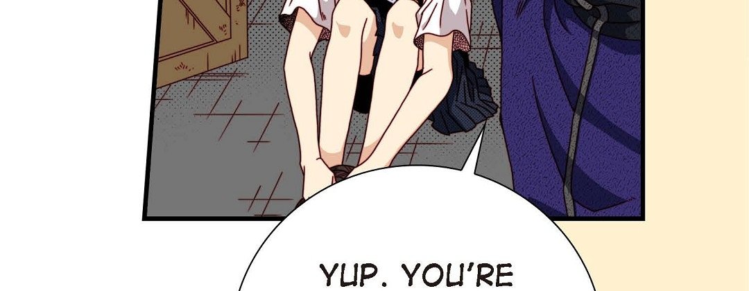 Dokebi Café Dokebi Café EP 91 - Toomics page 123 - 