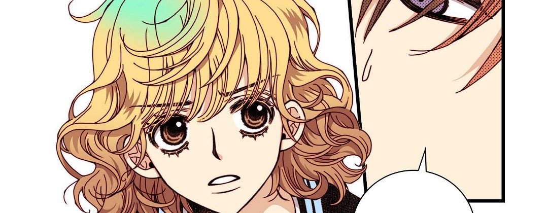 Dokebi Café Dokebi Café EP 91 - Toomics page 127 - 