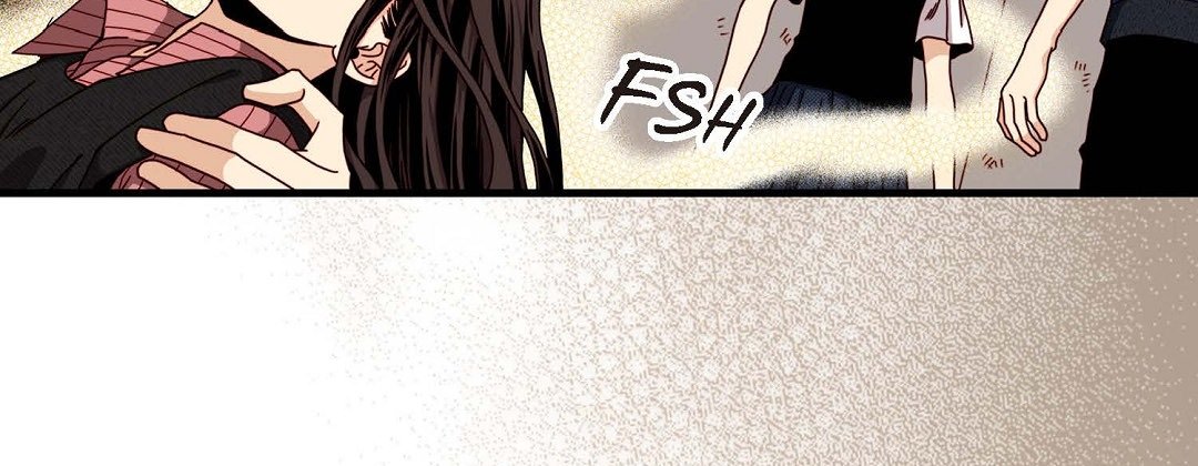 Dokebi Café Dokebi Café EP 91 - Toomics page 131 - 