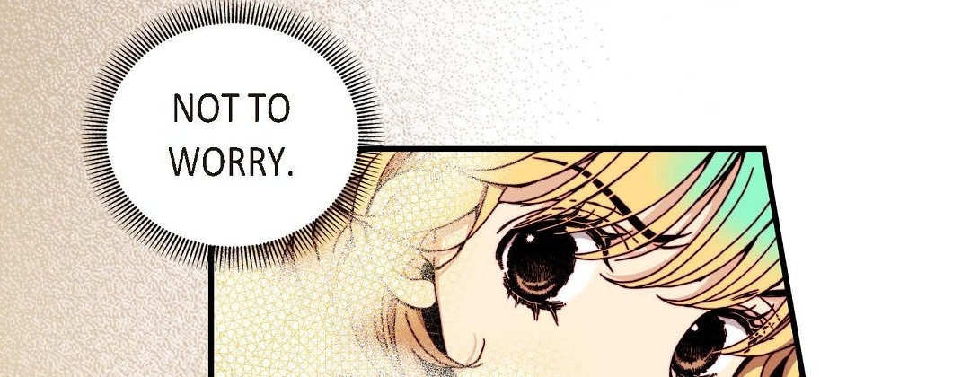 Dokebi Café Dokebi Café EP 91 - Toomics page 134 - 