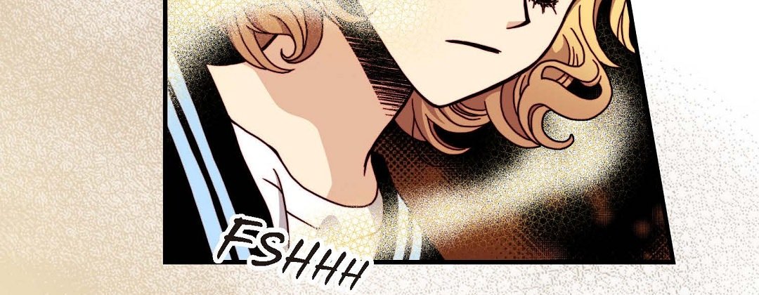 Dokebi Café Dokebi Café EP 91 - Toomics page 135 - 
