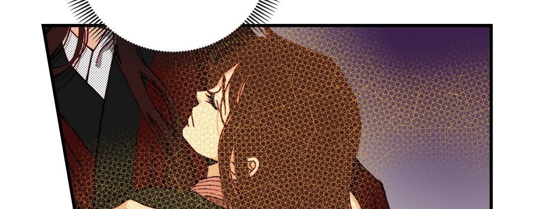 Dokebi Café Dokebi Café EP 91 - Toomics page 138 - 