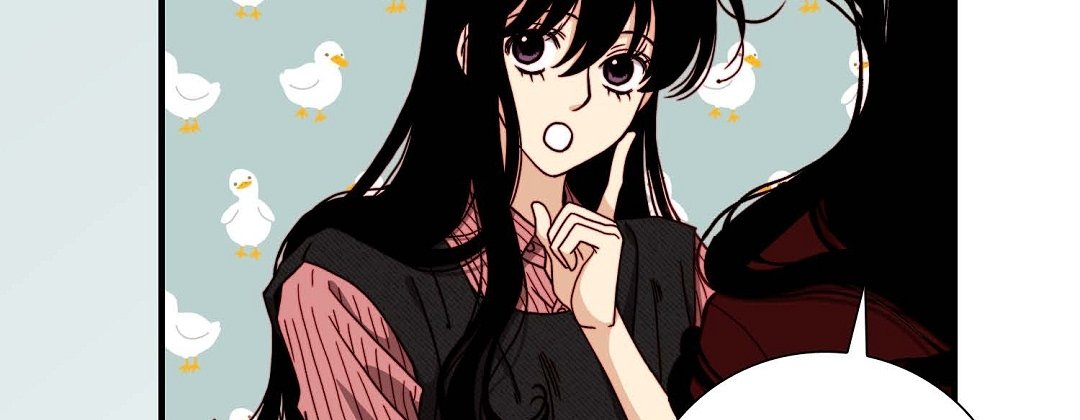Dokebi Café Dokebi Café EP 91 - Toomics page 15 - 