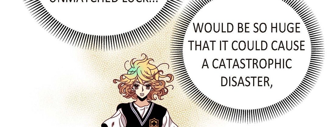 Dokebi Café Dokebi Café EP 91 - Toomics page 142 - 