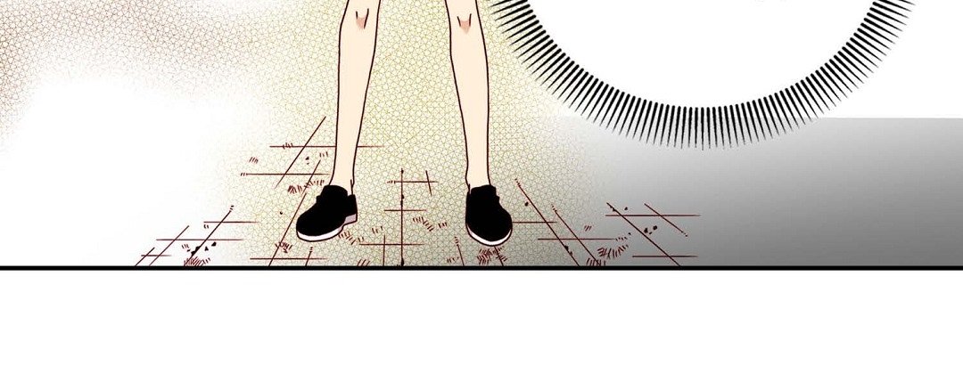 Dokebi Café Dokebi Café EP 91 - Toomics page 144 - 